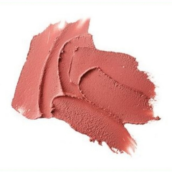 Mull It Over | Powder Kiss Lipstick | Mac Cosmetics | Brand New in Box - Picture 7 of 14